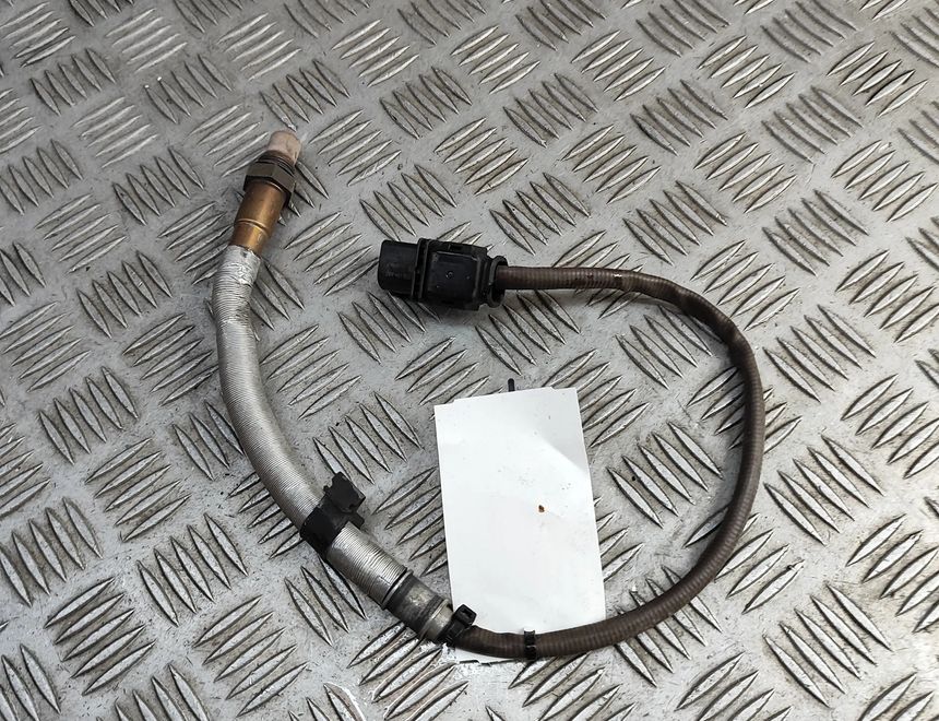 MERCEDES-BENZ E-Class W213/S213/C238/A238 (2016-2024) Lambda syresensor A0005423100,0258017483 30739976