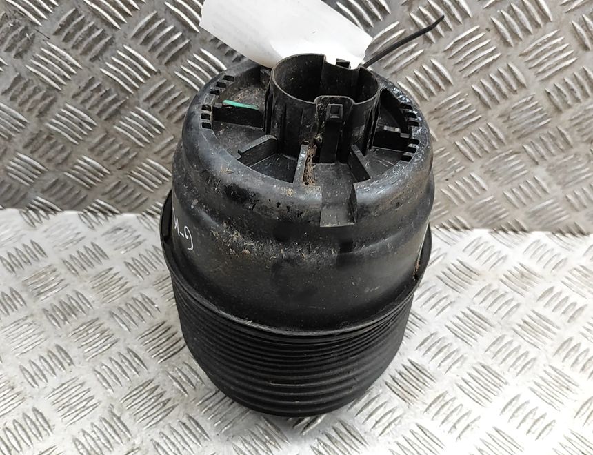 MERCEDES-BENZ GLE W167 (2019-2024) Luftfjädringskudde för vänster bak A1673200025 30918799