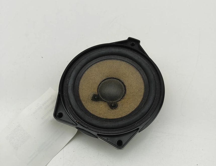 MERCEDES-BENZ C-Class W205/S205/C205 (2014-2023) Dashboard ljudhögtalare A2058200902 31558218