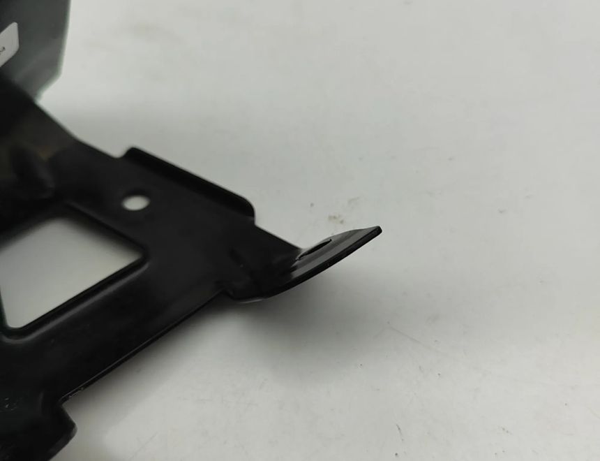 SKODA Enyaq 1 generation (2020-2023) Antenn 5LA035497A 31639068