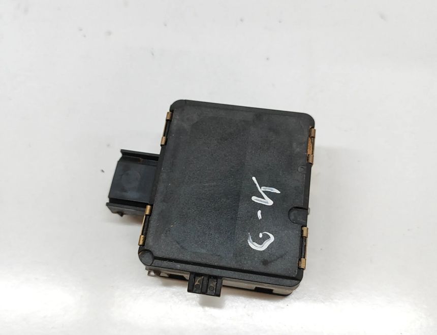 AUDI Q3 Sportback F3 (2019-2024) Kontrollmodul för döda vinkeln 3Q0907590L,3Q0907590,0203304992 31862096