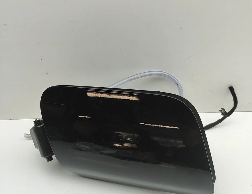 AUDI Q4 Sportback e-tron 1 generation (2021-2024) Bränsletanklucka 89A810593 31966782