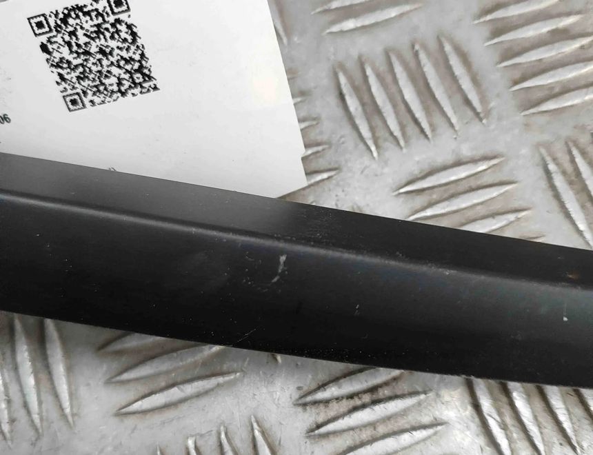 AUDI e-tron 1 generation (2018-2024) Baklucka Fönstertorkararm 4KE955405A 32214026