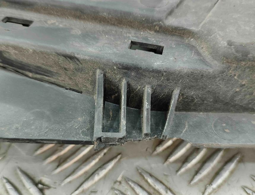 MERCEDES-BENZ C-Class W204/S204/C204 (2004-2015) Motorkylare kylare A2049060212 32433396