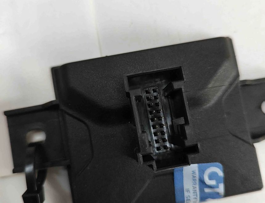 MERCEDES-BENZ C-Class W205/S205/C205 (2014-2023) Kamerakontrollenhet A2229005613,A2229010001,A2229025912 32696286