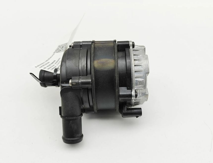 VOLKSWAGEN Multivan T7 (2021-2024) Cirkulationsvattenmotor 04L965567,0392024003 32738028