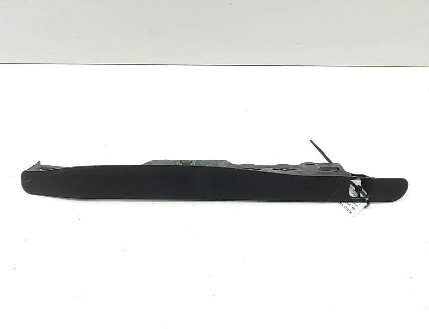 PORSCHE 911 991 (2011-2020) Gångjärn Trim 99156187901 32761967