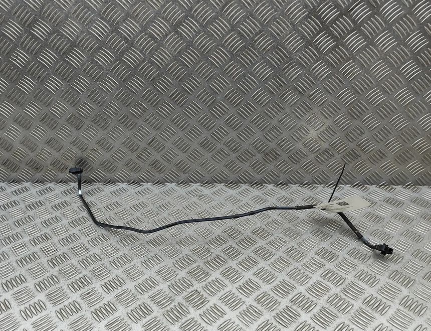 PEUGEOT 508 2 generation (2018-2023) Kylvätskeslangrör 9840670680 32768022