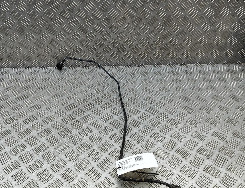 PEUGEOT 508 2 generation (2018-2023) Kylvätskeslangrör 9840670680 32768022