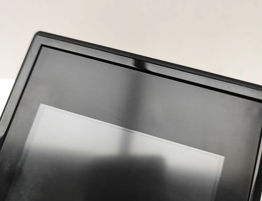 CITROËN C4 Cactus 1 generation (2014-2024) Navigationsdisplay 98010025ZD,9811486280 32857544