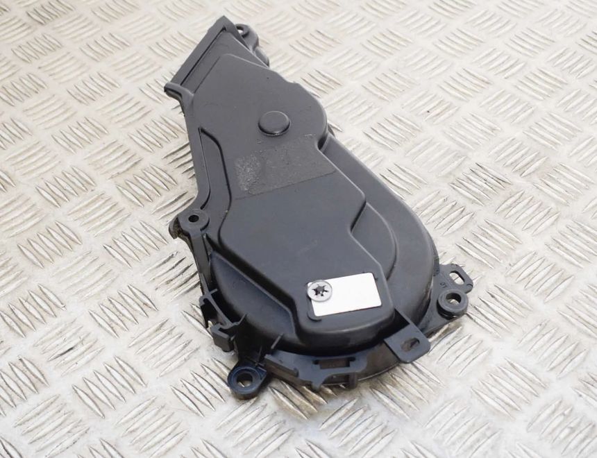 PEUGEOT 3008 1 generation (2010-2016) Andra motorrumsdelar 9682306680 3390344