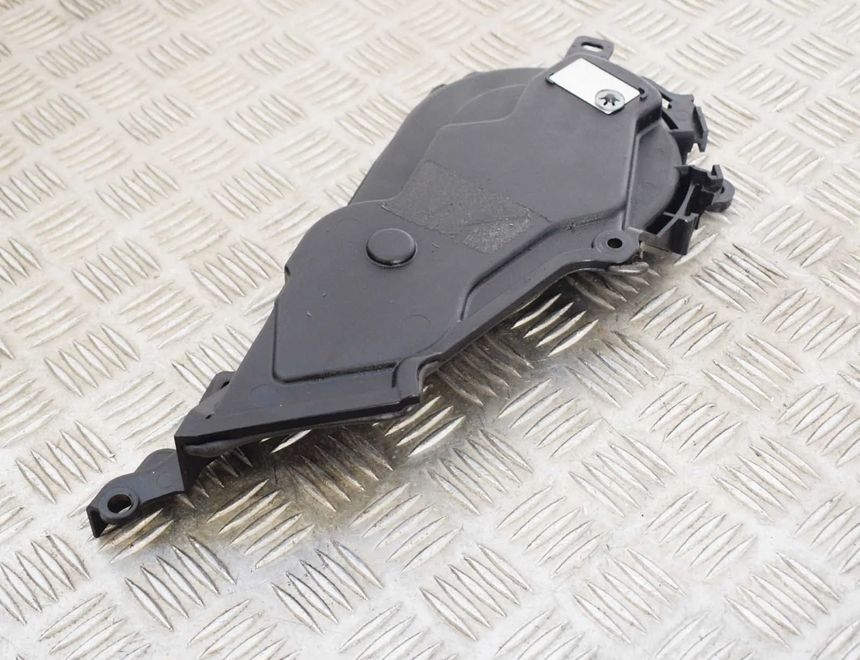 PEUGEOT 3008 1 generation (2010-2016) Andra motorrumsdelar 9682306680 3390344