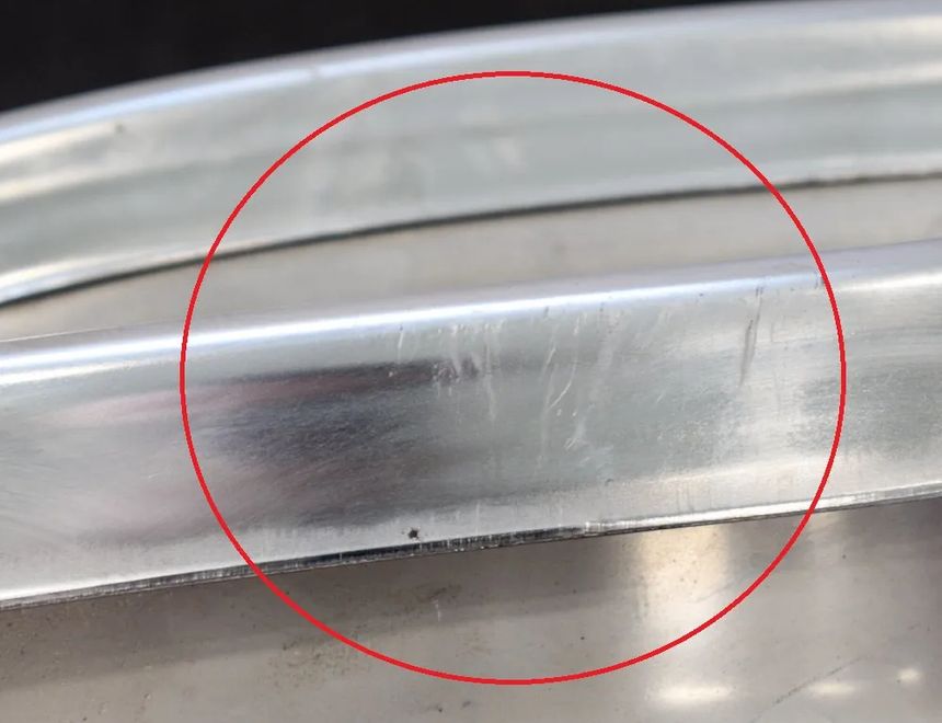 MERCEDES-BENZ GLC 253 (2015-2019) Andra kroppsdelar A2054900300 4087210