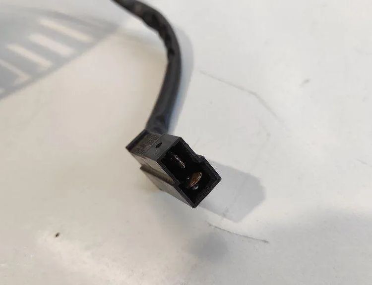 AUDI A6 C7/4G (2010-2020) Innervärmare 3137020009,893819021 17112605