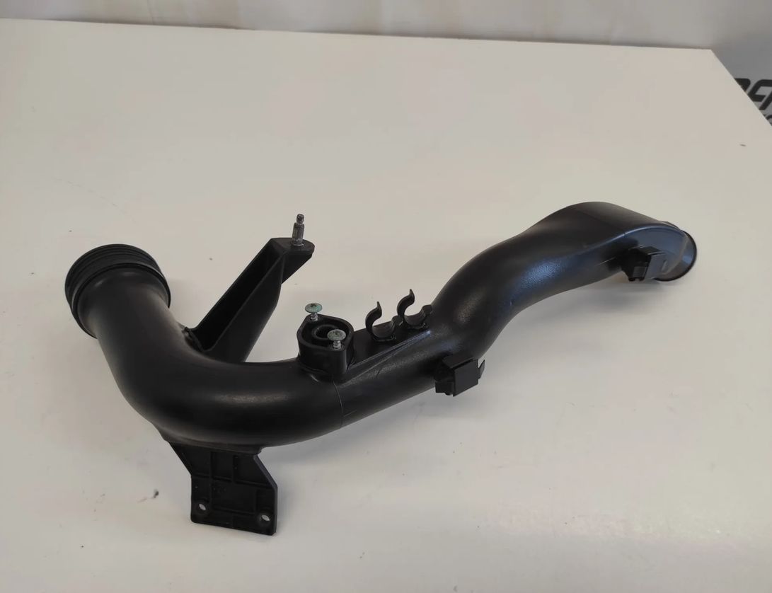 SKODA Superb 1 generation (2001-2008) Intercooler slangrör 8E0145762B,3B0145762B,8E0145840 18785102