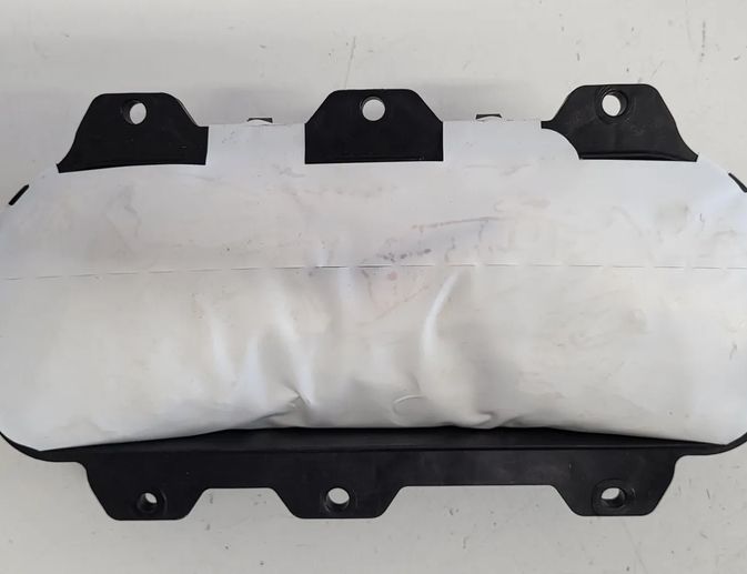 JAGUAR XE 1 generation (2014-2024) Dashboard Airbag SRS GX73044A74BC 27030477