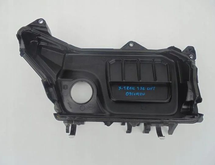 NISSAN X-Trail T32 (2013-2022) Motorkåpa 175753VD0B 26050425
