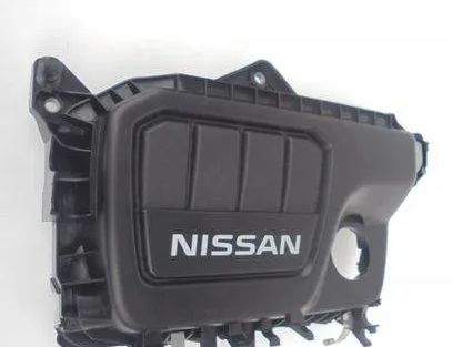 NISSAN X-Trail T32 (2013-2022) Motorkåpa 175753VD0B 26050425