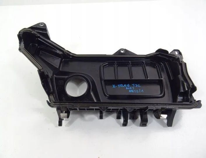 NISSAN X-Trail T32 (2013-2022) Motorkåpa 175753VD0B 26050735