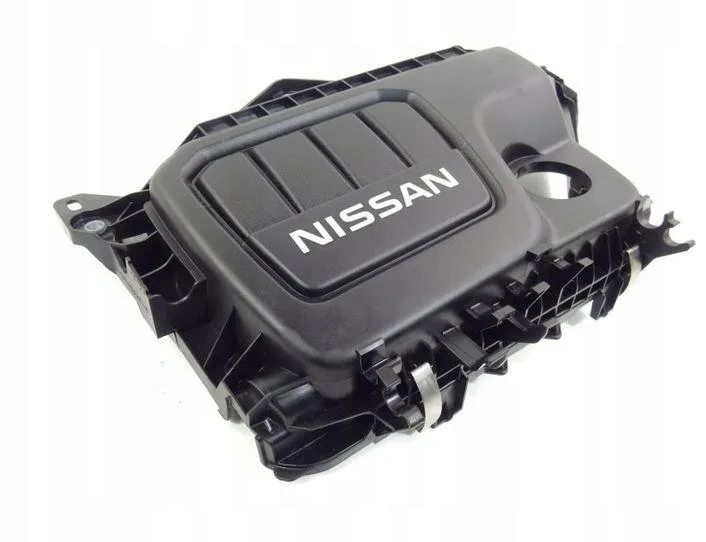 NISSAN X-Trail T32 (2013-2022) Motorkåpa 175753VD0B 26050735