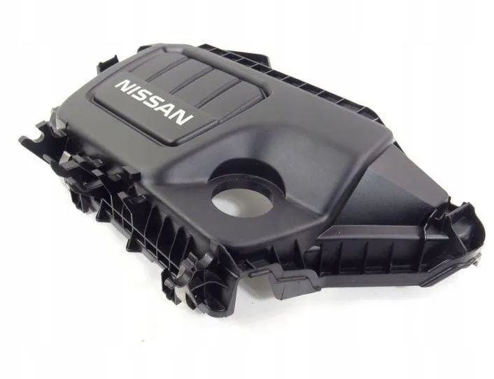 NISSAN X-Trail T32 (2013-2022) Motorkåpa 175753VD0B 26050735