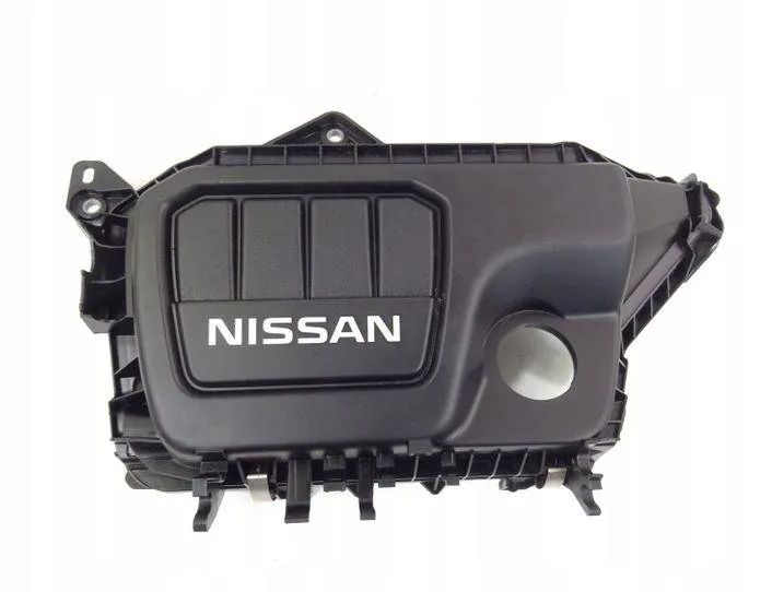NISSAN X-Trail T32 (2013-2022) Motorkåpa 175753VD0B 26050735