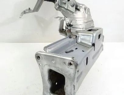 VOLKSWAGEN Variant VII TDI (2014-2024) Främre höger fjärdedel 26051762