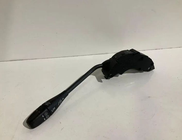 MERCEDES-BENZ E-Class W211/S211 (2002-2009) Farthållarspaksratt A0085452524,0085452524 21125710