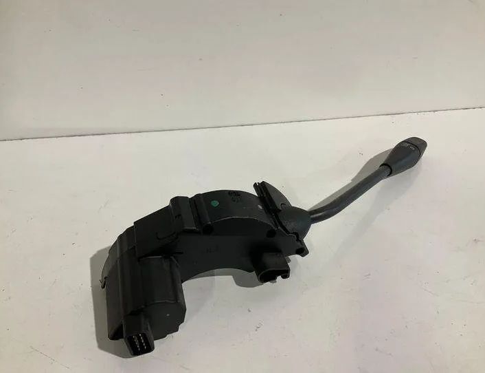 MERCEDES-BENZ E-Class W211/S211 (2002-2009) Farthållarspaksratt A0085452524,0085452524 21125710