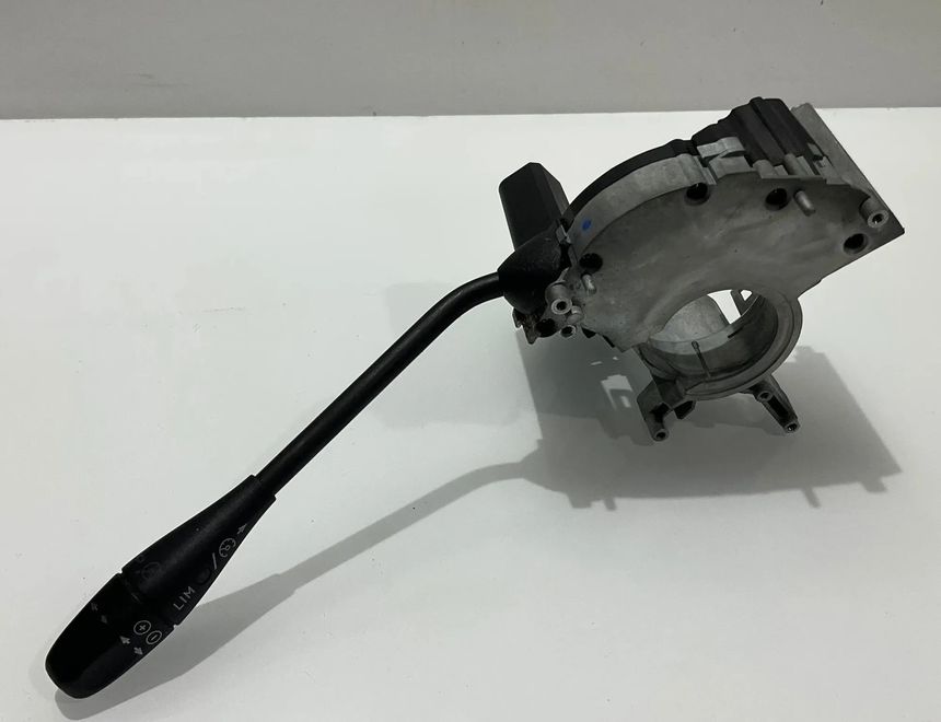 MERCEDES-BENZ E-Class W211/S211 (2002-2009) Farthållarspaksratt A1715402445,0131070007,1715402445 24763889