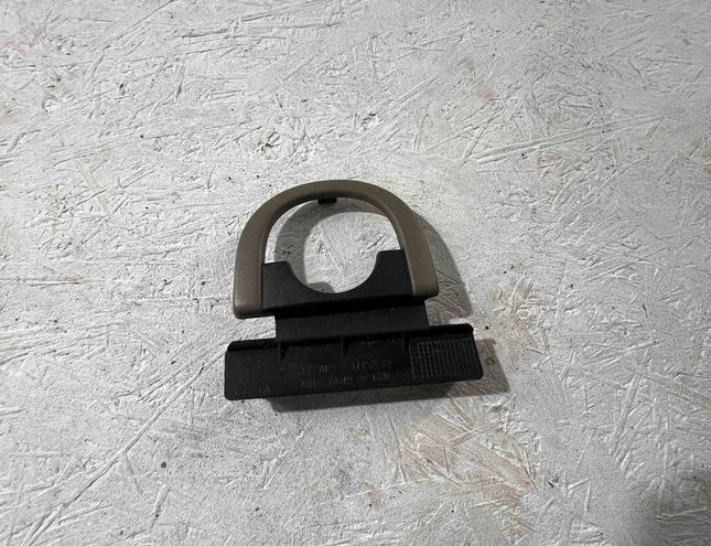 JAGUAR S-Type 1 generation (1999-2008) Strålkastarbrytare Trim Xr8311649 32561692