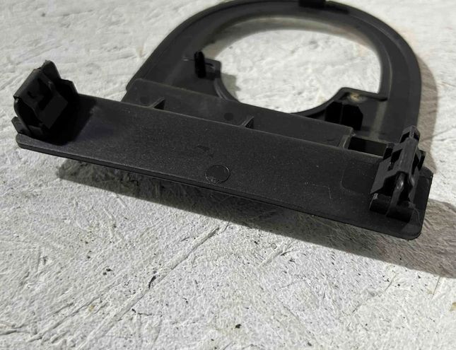 JAGUAR S-Type 1 generation (1999-2008) Strålkastarbrytare Trim Xr8311649 32561692