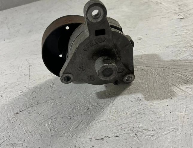 MERCEDES-BENZ S-Class W140/C140 (1991-1998) Bältesspännare 1192001170 32935994