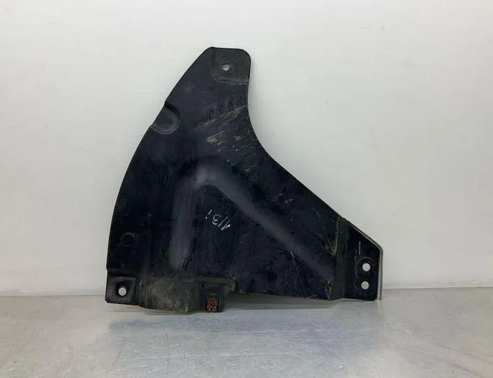 BMW 3 Series E90/E91/E92/E93 (2004-2013) Annan hemlig panel 7185218 21459727