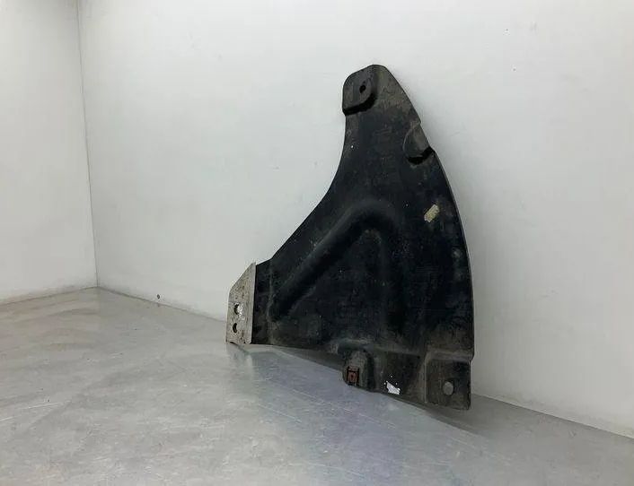 BMW 3 Series E90/E91/E92/E93 (2004-2013) Annan hemlig panel 7185218 21459727