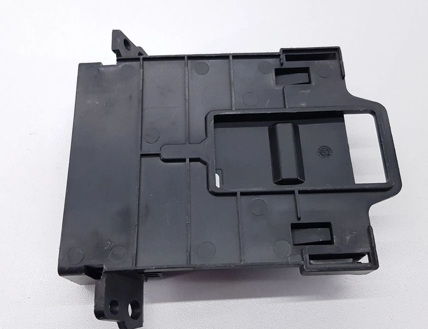 RENAULT Koleos 1 generation (2008-2016) Tändningslås A2C53299319 11229514