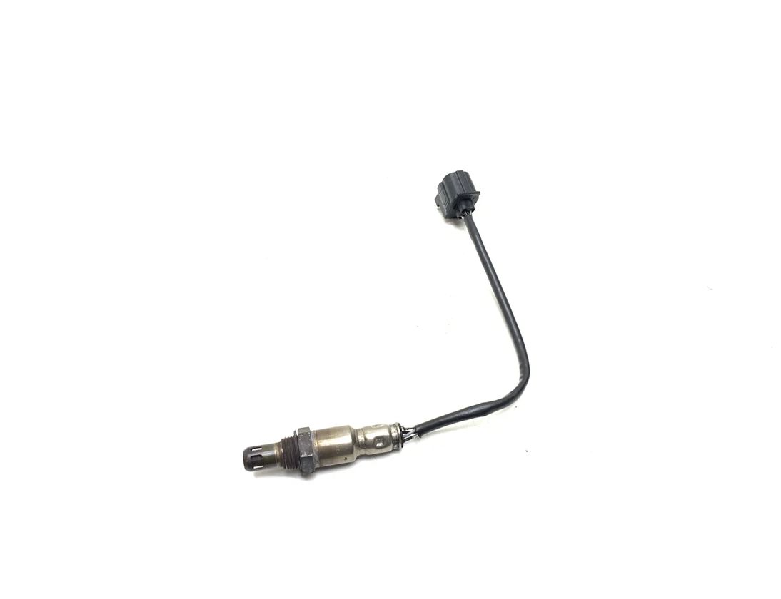 MERCEDES-BENZ E-Class W212/S212/C207/A207 (2009-2016) Lambda syresensor A0065422018 21083749
