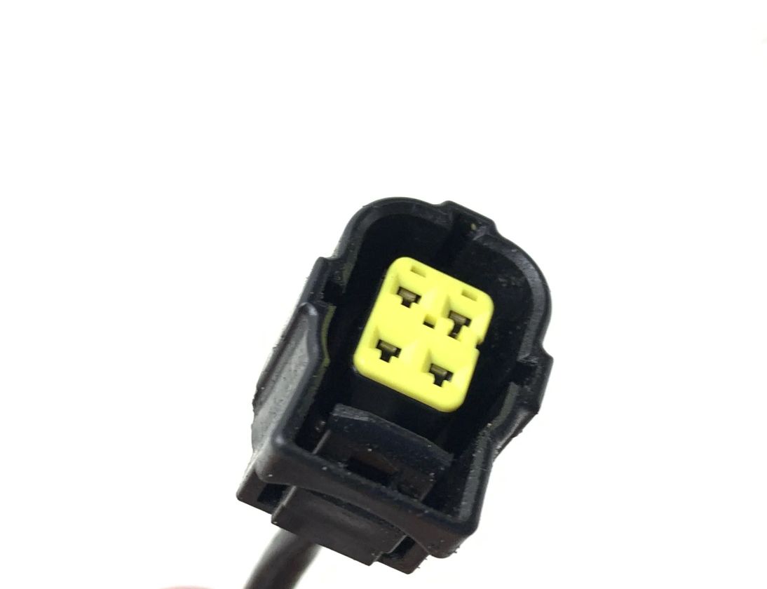 MERCEDES-BENZ E-Class W212/S212/C207/A207 (2009-2016) Lambda syresensor A0065422018 21083749