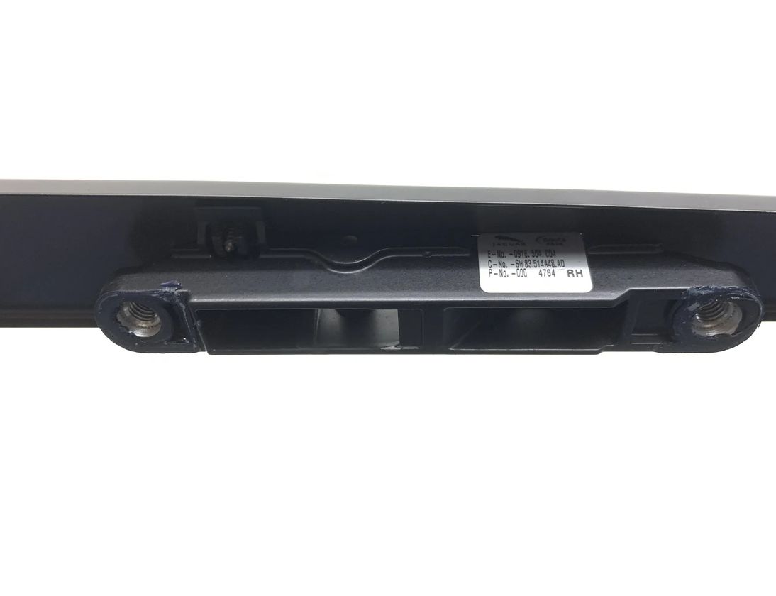 JAGUAR XK X150  (2005-2014) Taklås 6W83514A48AD 29465871