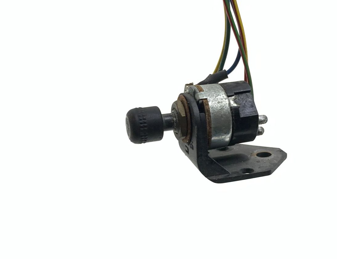 JAGUAR XK X100 (1996-2006) FarthÄllarspaksratt 2A64A250 32145588