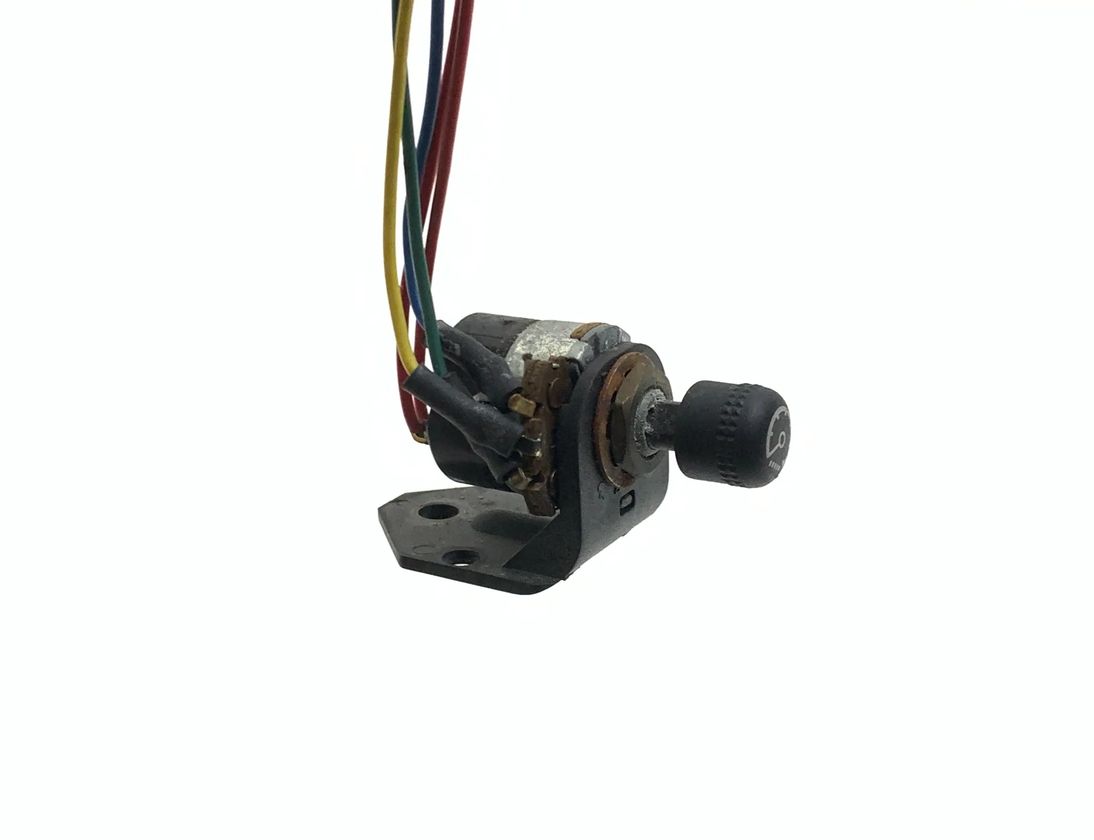 JAGUAR XK X100 (1996-2006) FarthÄllarspaksratt 2A64A250 32145588