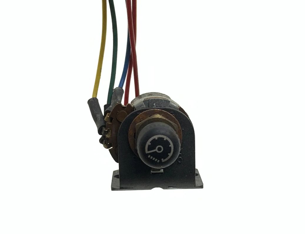 JAGUAR XK X100 (1996-2006) FarthÄllarspaksratt 2A64A250 32145588