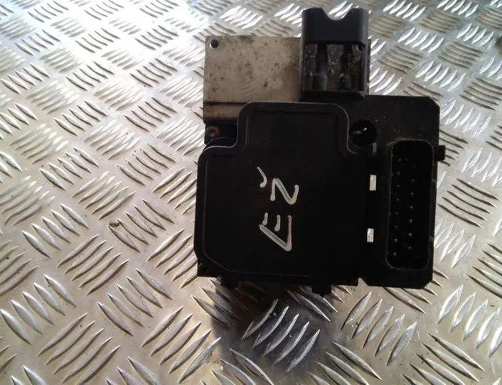 MERCEDES-BENZ E-Class W210 (1995-2002) ABS pump 0265217401,A0034313012,08420065055 25451822