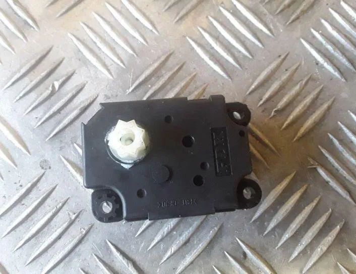 PEUGEOT 308 T7 (2007-2015) Ventilator för kupévärmare N101980G,VHB3030003E 25460620