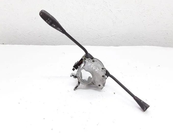 MERCEDES-BENZ CLS-Class C219 (2004-2010) Farthållarspaksratt A1715402545 25517032