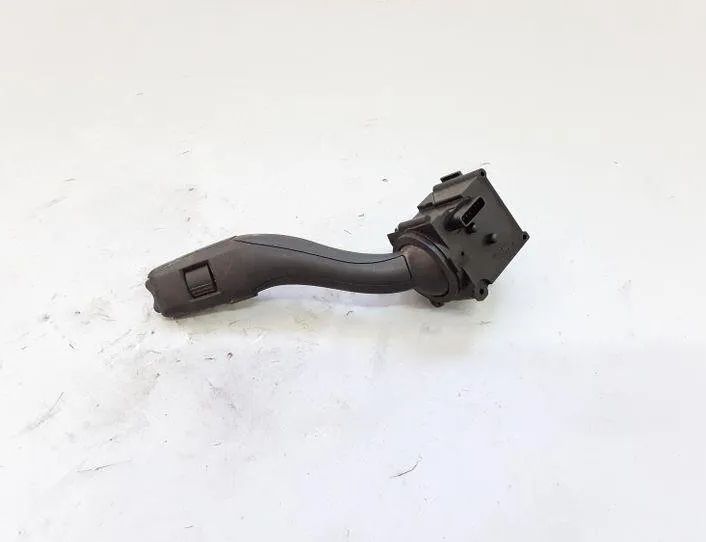 AUDI A8 D3/4E (2002-2010) Torkarkontroll 4E0953503B,CZKO301204602 25523206