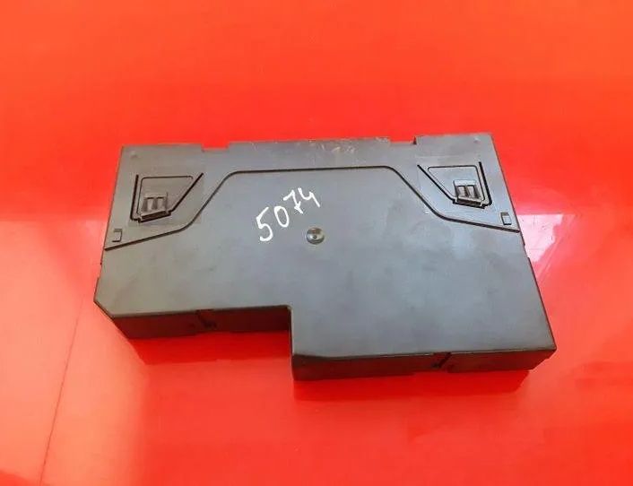 MERCEDES-BENZ E-Class W212/S212/C207/A207 (2009-2016) Komfortkontrollenhet 2129005101,5DK00962028,2129024301 25545337