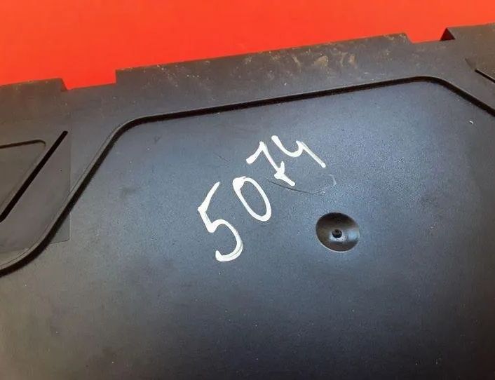 MERCEDES-BENZ E-Class W212/S212/C207/A207 (2009-2016) Komfortkontrollenhet 2129005101,5DK00962028,2129024301 25545337