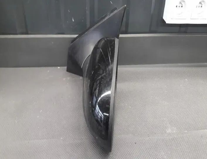 LANCIA Ypsilon II (Type 843)  (2003-2011) Höger sidospegel 021069 27201597