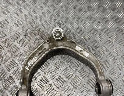 BMW X5 M F85 (2014-2018) Främre höger övre kontrollarm K189901,6788982 20220306